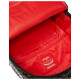 Sprayground Τσάντα πλάτης Evil Eye Drip Check Dlxsv Backpack